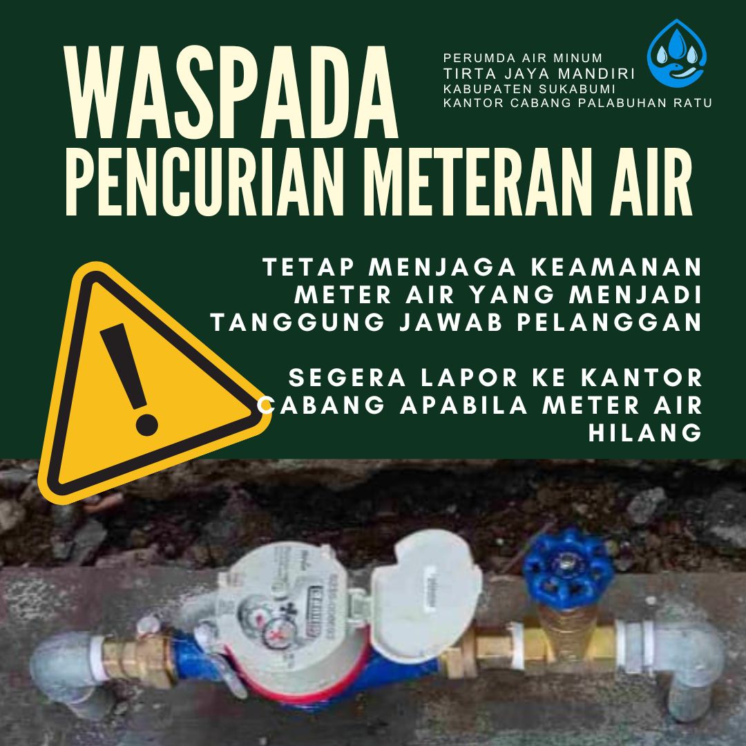 Berita